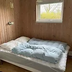 W Sauna And View To The Baltic Sea