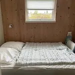 W Sauna And View To The Baltic Sea * Nordborg