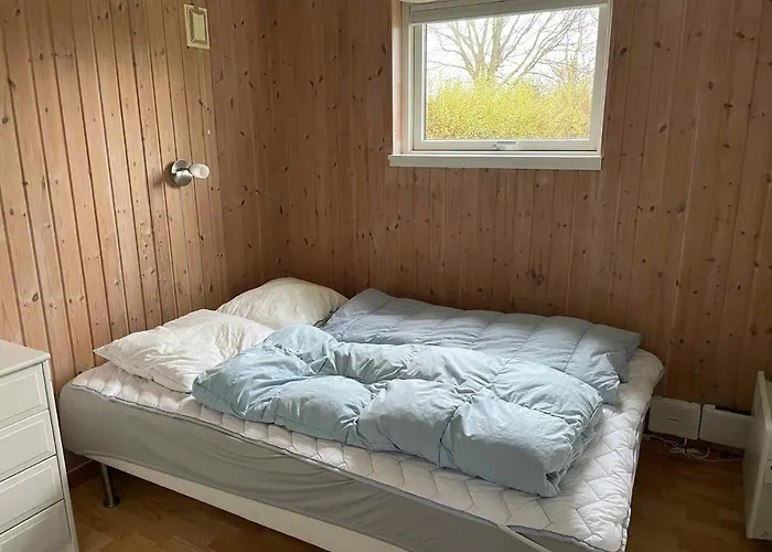 W Sauna And View To The Baltic Sea